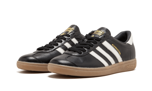 Adidas Ashington 'Sir Bobby Charlton'