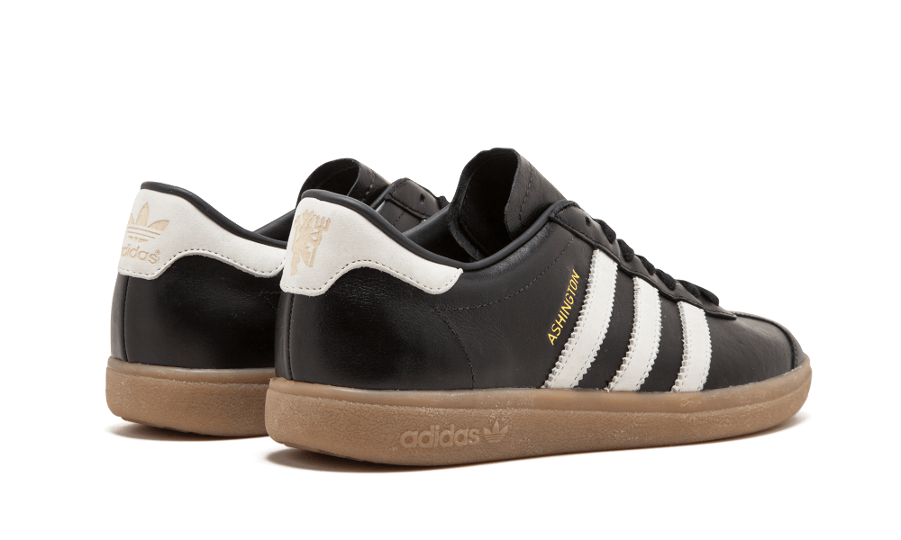 Adidas Ashington 'Sir Bobby Charlton'