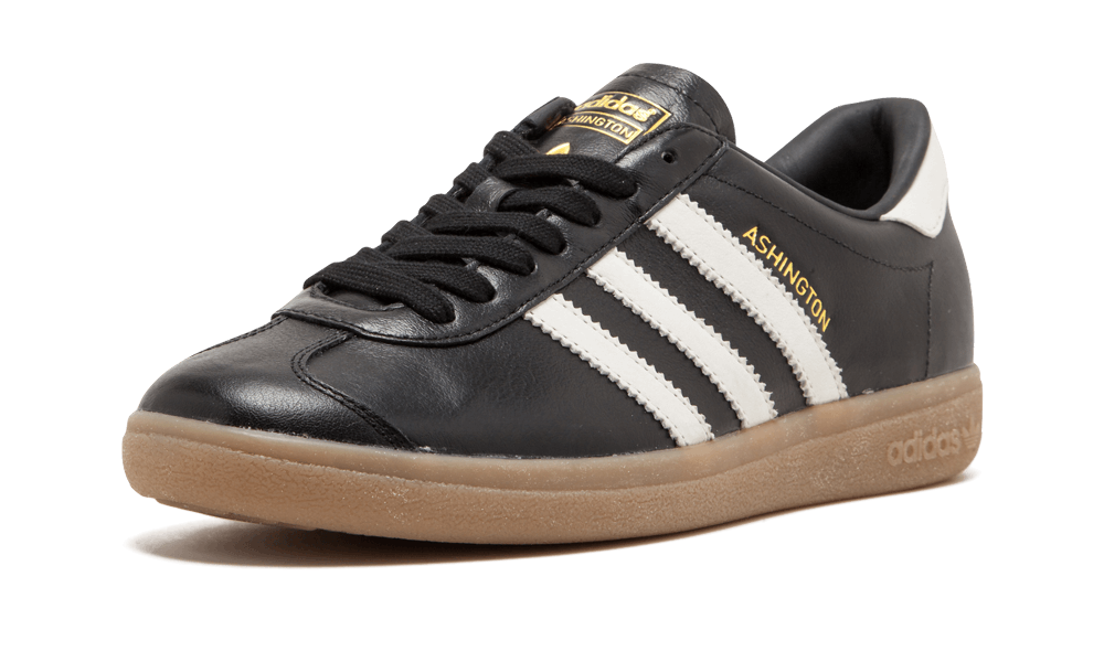 Adidas Ashington 'Sir Bobby Charlton'