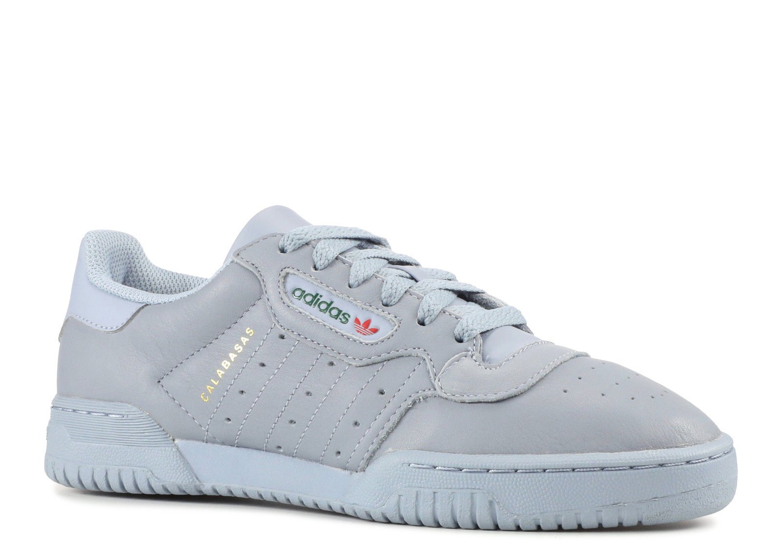 Adidas calabasas colores Clearance