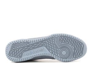 Adidas Yeezy Powerphase Calabasas 'Grey'