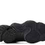 Adidas Yeezy 500 ‘Utility Black‘