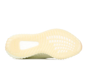 Adidas Yeezy Boost 350 V2 'Butter' 