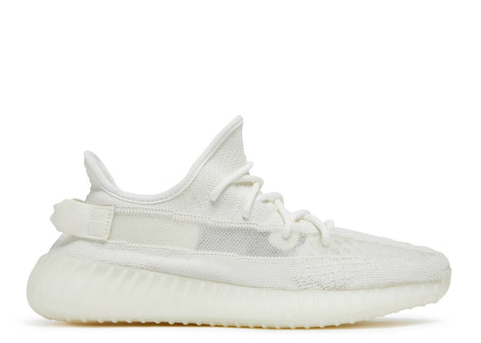 Adidas Yeezy Boost 350 V2 ‘Bone’