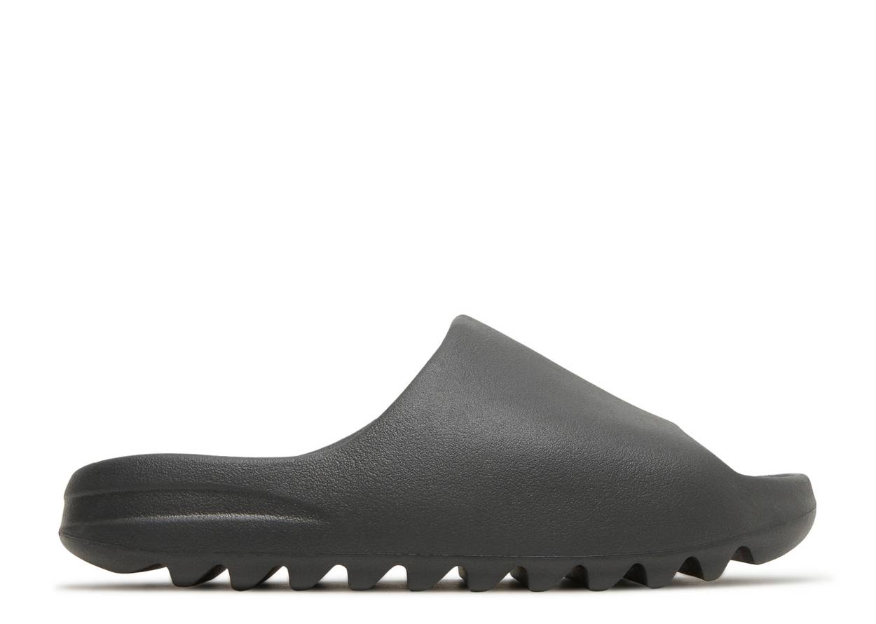 Adidas Yeezy Slide 'Onyx'