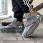 Adidas Yeezy Boost 700 'Teal Blue'