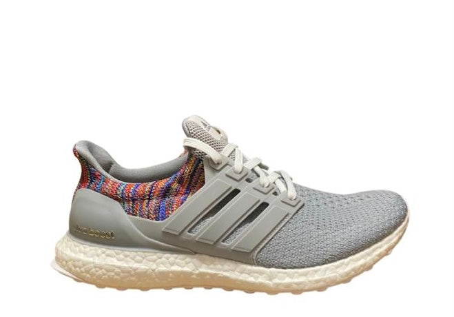 MiAdidas Ultra Boost 2.0 'Multicolour Rainbow'