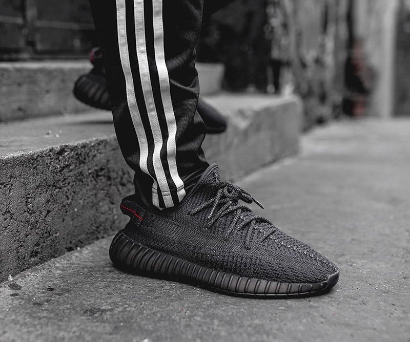 Adidas shoes 350 negro Clearance