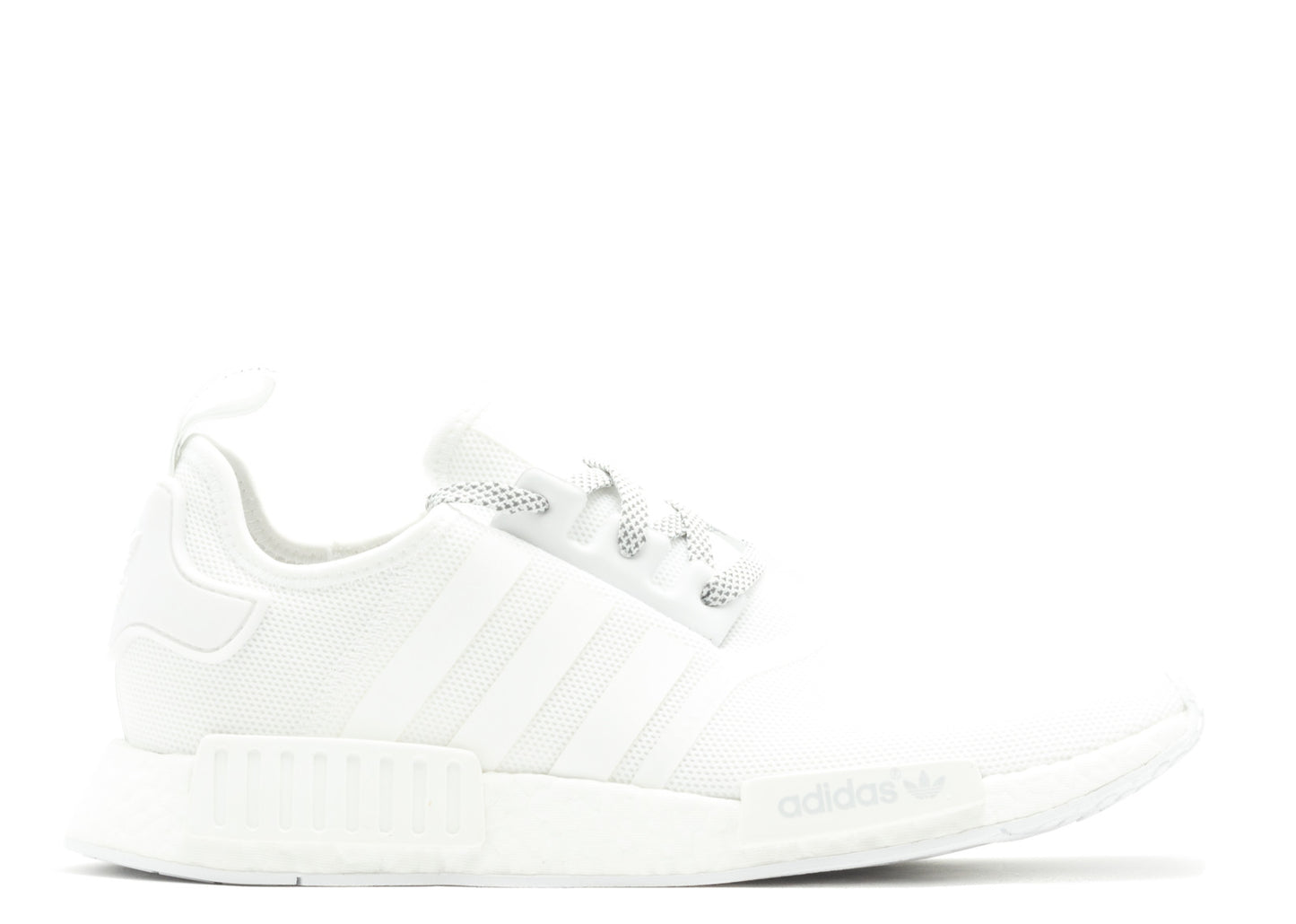 Adidas NMD R1 'White Reflective'