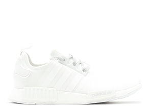 Adidas NMD R1 'White Reflective'