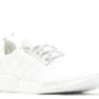Adidas NMD R1 'White Reflective'